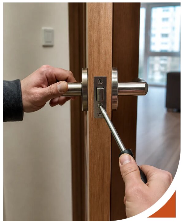 Вскрытие грузового автомобиля в Чусовой круглосуточно