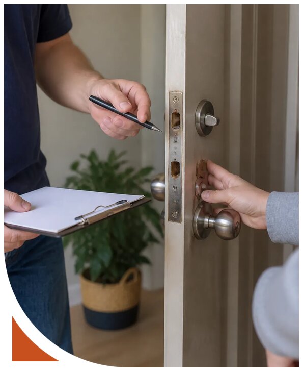 Срочный ремонт замков Abloy в Чусовой от 3657 р. | Разлок-Чсв